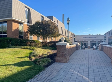 Virtual address in McLean, VA, 4701 Sangamore Rd (20816) - 10 | MatchOffice.com