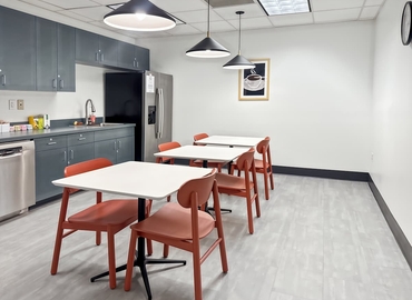 Virtual office in Baton Rouge, LA, 525 Florida St (70801) - 9 | MatchOffice.com
