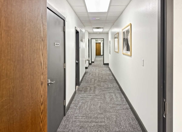 Virtual address in Baton Rouge, LA, 525 Florida St (70801) - 11 | MatchOffice