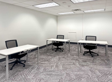 10 m² Business center in Baton Rouge, LA, 525 Florida St (70801) - 6 | MatchOffice.com