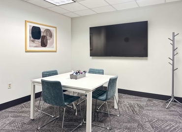10 m² Business space in Baton Rouge, LA, 525 Florida St (70801) - 7 | MatchOffice.com