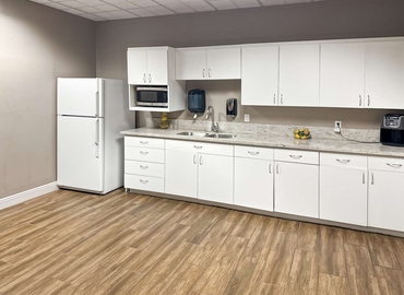 Virtual business address in Las Vegas, NV, 6787 W Tropicana Ave (89103) - 5 | MatchOffice