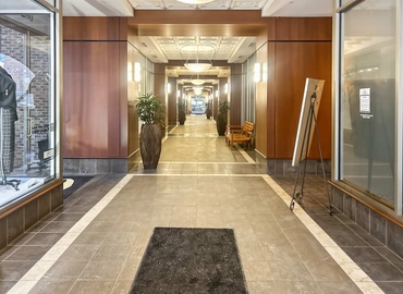 Virtual address in Allentown, PA, 74 West Broad Street (18018) - 0 | MatchOffice
