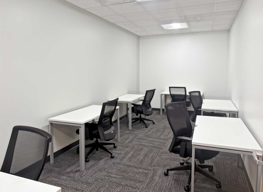 Virtual office in Allentown, PA, 74 West Broad Street (18018) - 7 | MatchOffice.com