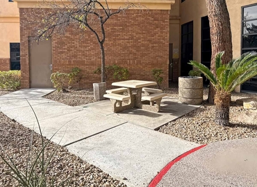 Virtual address in Las Vegas, NV, 6787 W Tropicana Ave (89103) - 9 | MatchOffice