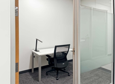 Virtual address in Allentown, PA, 74 West Broad Street (18018) - 11 | MatchOffice.com