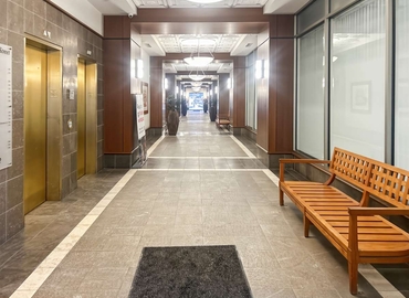 Virtual office space in Allentown, PA, 74 West Broad Street (18018) - 10 | MatchOffice