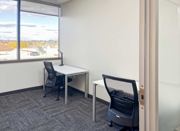 Virtual office in Allentown, PA, 74 West Broad Street (18018) - 12 | MatchOffice.com