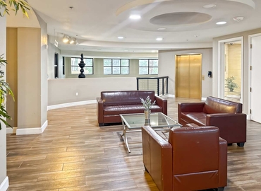 10 m² Coworking space  in Las Vegas, NV, 6787 W Tropicana Ave (89103) - 4 | MatchOffice.com