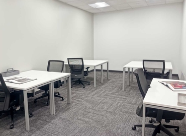 10 m² Shared office  in Bethlehem, 74 West Broad Street (18018) - 8 | MatchOffice