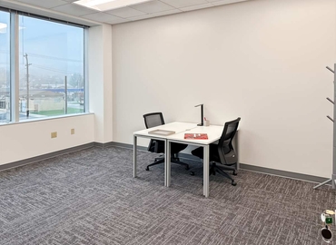 10 m² Business park in Pittsburgh, PA, 400 Lydia Street (15106) - 3 | MatchOffice