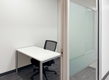 10 m² Shared office  in Bethlehem, 74 West Broad Street (18018) - 13 | MatchOffice.com