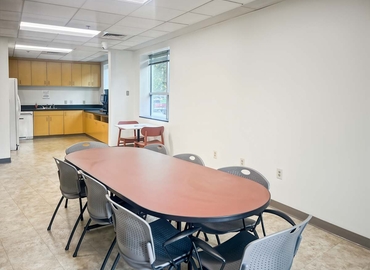 10 m² Business space in Pittsburgh, PA, 400 Lydia Street (15106) - 5 | MatchOffice.com