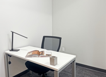 10 m² Business center in Allentown, PA, 74 West Broad Street (18018) - 6 | MatchOffice
