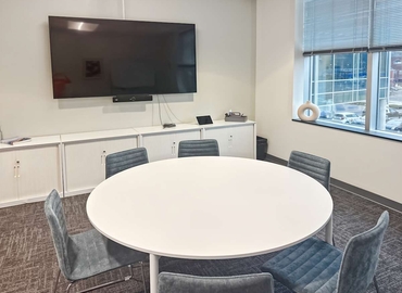 10 m² Coworking  in Pittsburgh, PA, 400 Lydia Street (15106) - 2 | MatchOffice.com