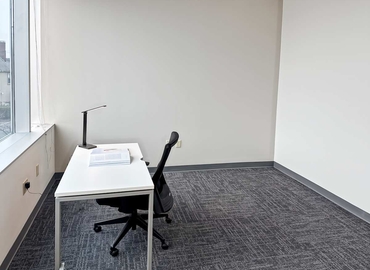 10 m² Shared office  in Pittsburgh, PA, 400 Lydia Street (15106) - 6 | MatchOffice.com