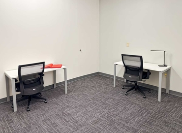 10 m² Coworking space  in Pittsburgh, PA, 400 Lydia Street (15106) - 11 | MatchOffice