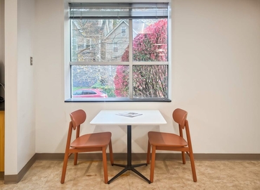 10 m² Co-working  in Pittsburgh, PA, 400 Lydia Street (15106) - 10 | MatchOffice.com