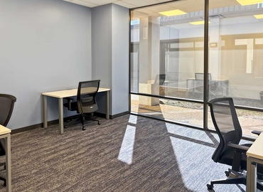 10 m² Shared office  in Mobile, AL, 3100 Cottage Hill Rd (36606) - 3 | MatchOffice