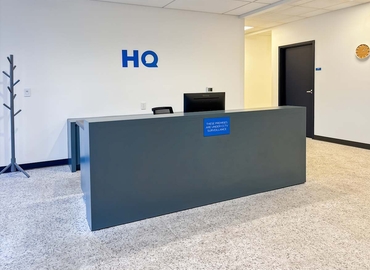 Virtual office in Mobile, AL, 3100 Cottage Hill Rd (36606) - 1 | MatchOffice