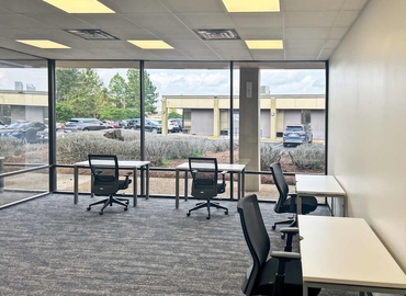 10 m² Business space in Mobile, AL, 3100 Cottage Hill Rd (36606) - 0 | MatchOffice.com