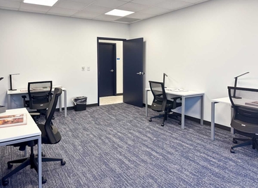 Virtual office space in Mobile, AL, 3100 Cottage Hill Rd (36606) - 7 | MatchOffice.com