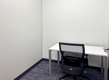 Virtual business address in Mobile, AL, 3100 Cottage Hill Rd (36606) - 11 | MatchOffice