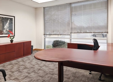 10 m² Co-working  in Leawood	 KS, 14400 Metcalf Avenue (66221) - 10 | MatchOffice.com