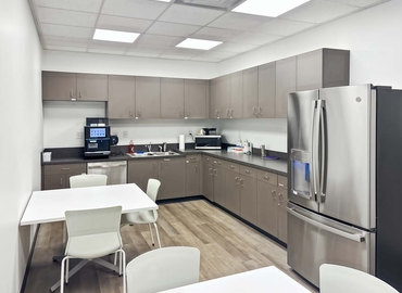 10 m² Business park in Mobile, AL, 3100 Cottage Hill Rd (36606) - 5 | MatchOffice.com