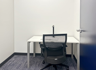 10 m² Serviced office in Mobile, AL, 3100 Cottage Hill Rd (36606) - 6 | MatchOffice.com