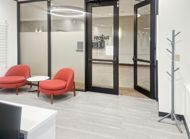 10 m² Business space in Austin, TX, 505 E Huntland Drive (78752) - 4 | MatchOffice