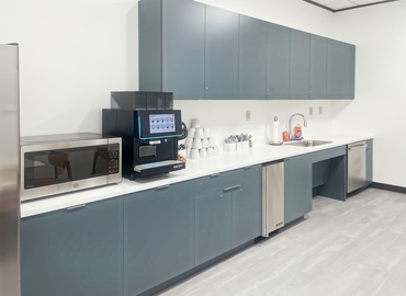 10 m² Business space in Austin, TX, 505 E Huntland Drive (78752) - 5 | MatchOffice