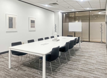 10 m² Serviced office in Austin, TX, 505 E Huntland Drive (78752) - 2 | MatchOffice.com