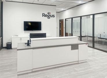 10 m² Business space in Austin, TX, 505 E Huntland Drive (78752) - 1 | MatchOffice