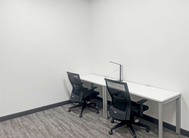 10 m² Business park in Austin, TX, 505 E Huntland Drive (78752) - 9 | MatchOffice