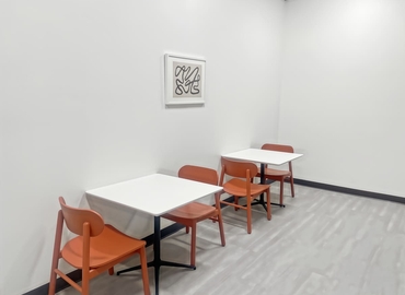 10 m² Serviced office in Austin, TX, 505 E Huntland Drive (78752) - 12 | MatchOffice.com