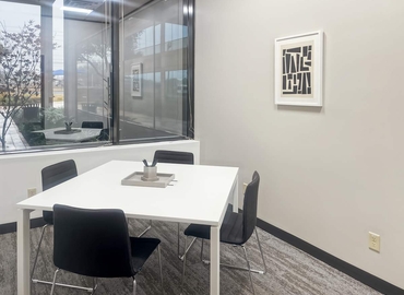 Virtual office in Austin, TX, 505 E Huntland Drive (78752) - 0 | MatchOffice