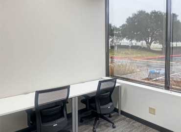 Virtual business address in Austin, TX, 505 E Huntland Drive (78752) - 6 | MatchOffice