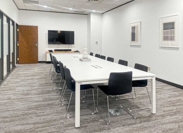 Virtual address in Austin, TX, 505 E Huntland Drive (78752) - 8 | MatchOffice