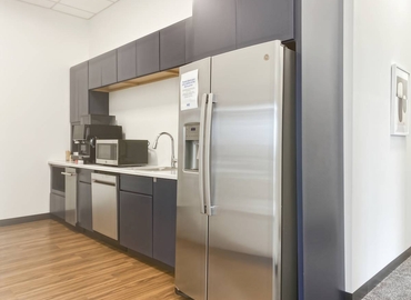 10 m² Coworking  in Madison, 5955 McKee Road (53719) - 5 | MatchOffice