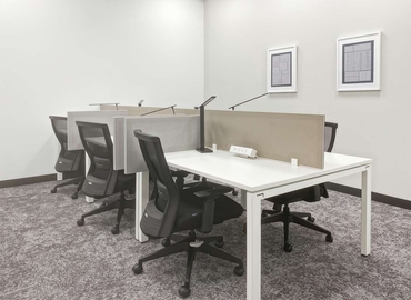 10 m² Coworking space  in Madison, 5955 McKee Road (53719) - 7 | MatchOffice.com