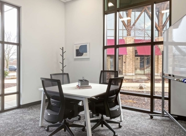 10 m² Co-working  in Madison, 5955 McKee Road (53719) - 8 | MatchOffice.com