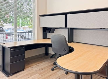 Virtual business address in Gainesville, 300 East University Avenue (32601) - 3 | MatchOffice.com