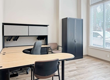 Virtual address in Gainesville, 300 East University Avenue (32601) - 6 | MatchOffice.com