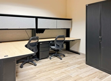 Virtual business address in Gainesville, 300 East University Avenue (32601) - 7 | MatchOffice.com
