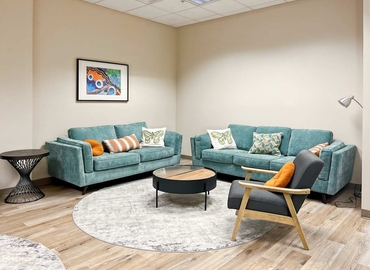 Virtual office in Gainesville, 300 East University Avenue (32601) - 4 | MatchOffice