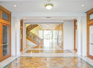 Virtual office in Gainesville, 300 East University Avenue (32601) - 8 | MatchOffice.com