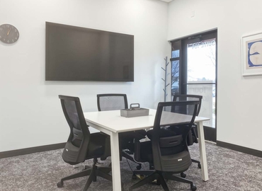 Virtual office space in Madison, 5955 McKee Road (53719) - 2 | MatchOffice.com