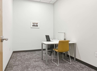 Virtual address in Madison, 5955 McKee Road (53719) - 9 | MatchOffice