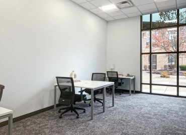 Virtual business address in Madison, 5955 McKee Road (53719) - 4 | MatchOffice.com